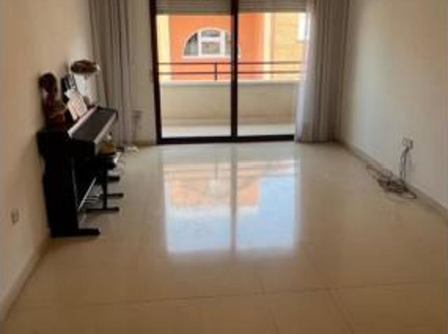 Piso Venta Murcia Capital, Cabezo de Torres