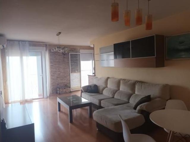 Piso Venta Murcia Capital, Casillas