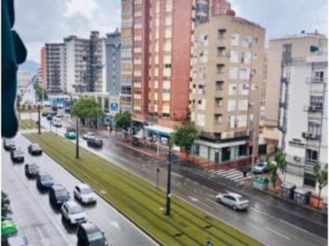 Piso Venta Murcia Capital, Cañadas de San Pedro