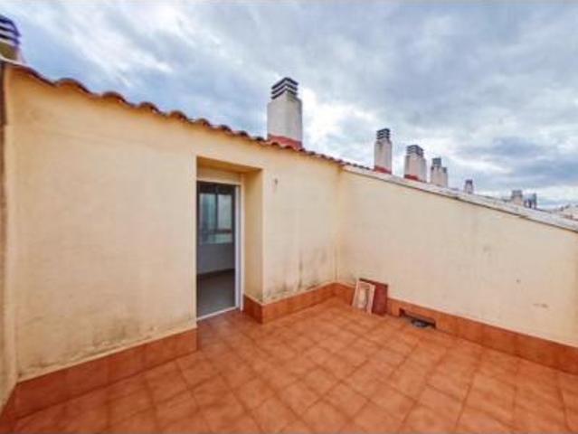 Piso Venta Murcia Capital, Churra