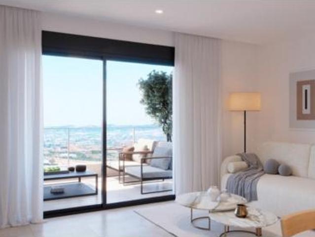 Piso Venta Murcia Capital, Churra