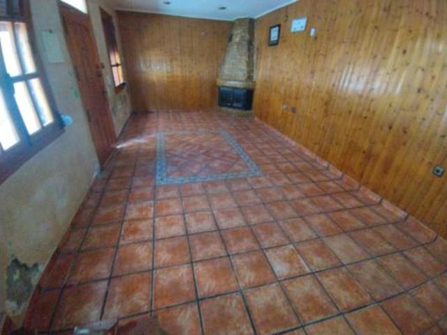 Piso Venta Murcia Capital, Churra