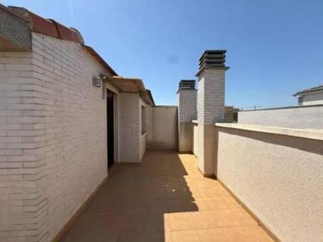 Piso Venta Murcia Capital, Churra
