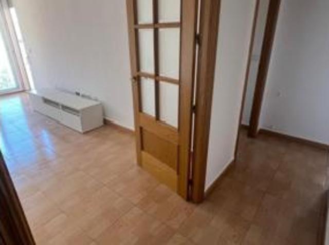 Piso Venta Murcia Capital, Churra