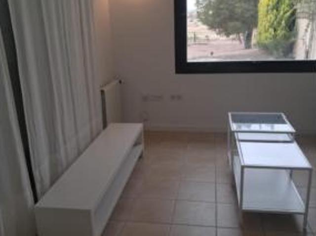 Piso Venta Murcia Capital, Corvera