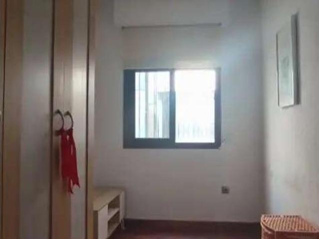 Piso Venta Murcia Capital, El Carmen