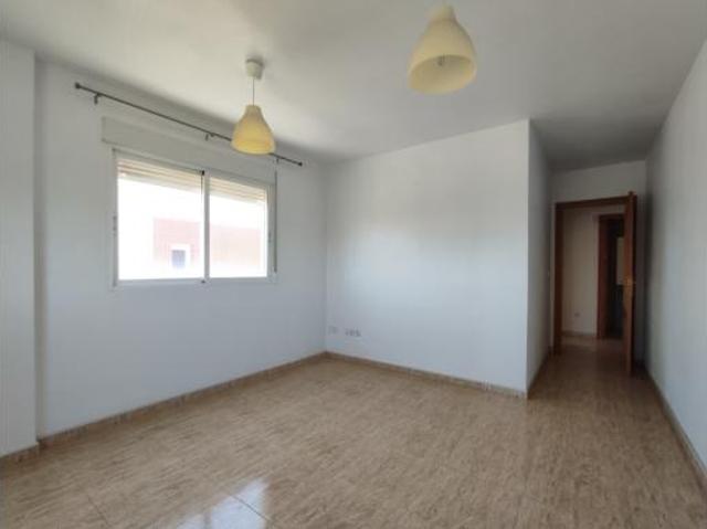 Piso Venta Murcia Capital, El Esparragal