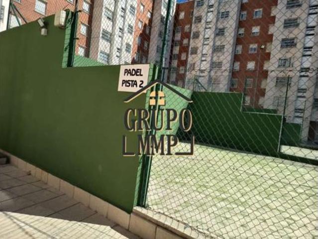 Piso Venta Murcia Capital, El Puntal