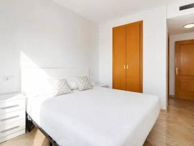 Piso Venta Murcia Capital, El Puntal
