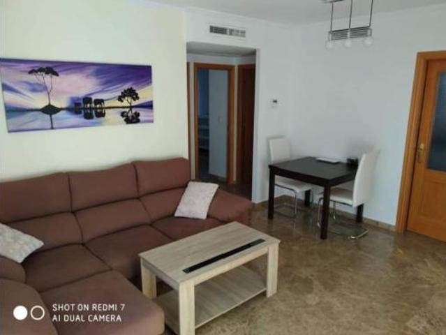 Piso Venta Murcia Capital, El Puntal