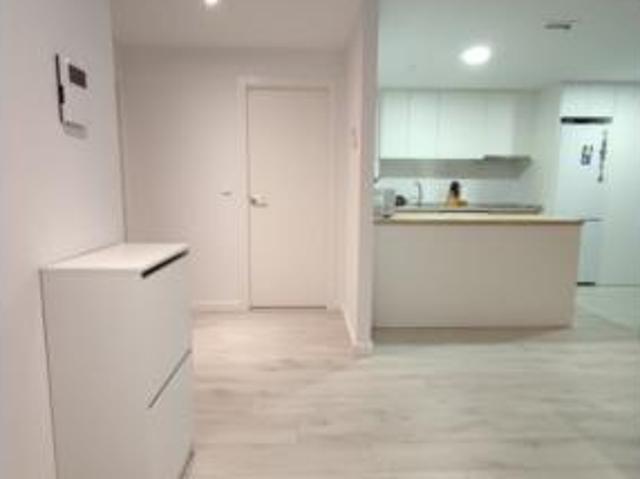 Piso Venta Murcia Capital, El Puntal
