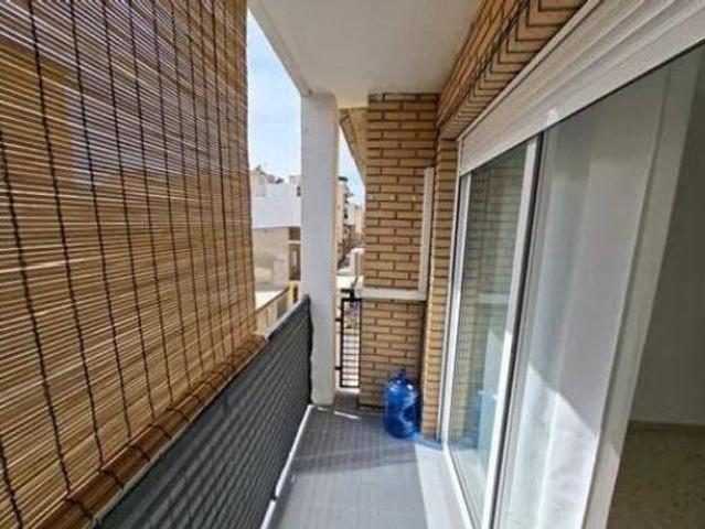 Piso Venta Murcia Capital, El Palmar