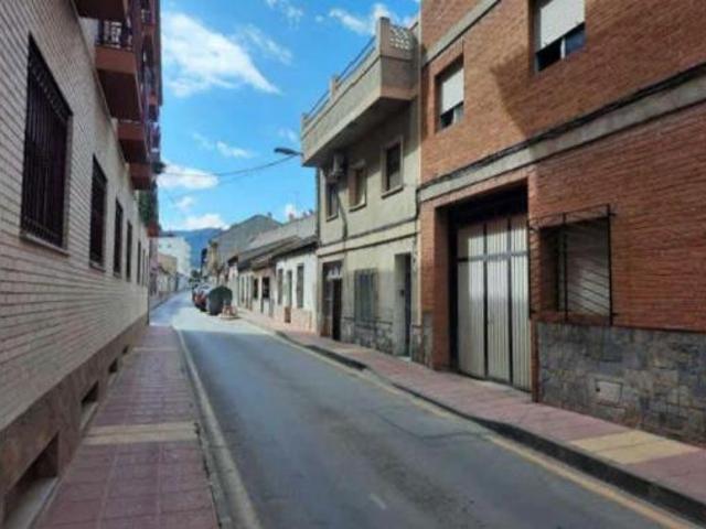 Piso Venta Murcia Capital, El Palmar