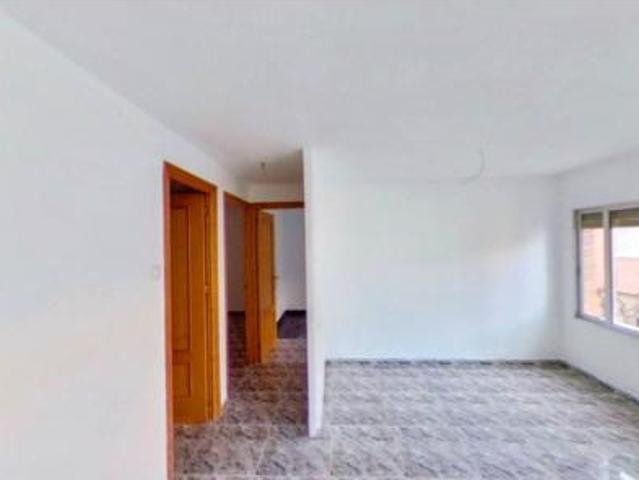 Piso Venta Murcia Capital, El Palmar