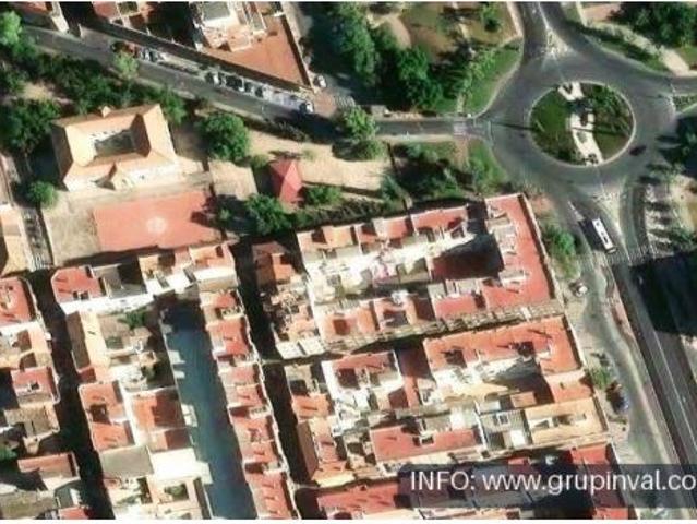 Piso Venta Murcia Capital, El Palmar