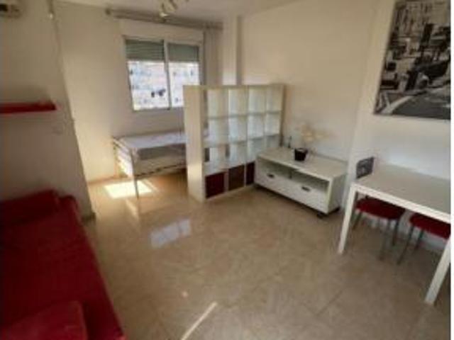 Piso Venta Murcia Capital, El Palmar