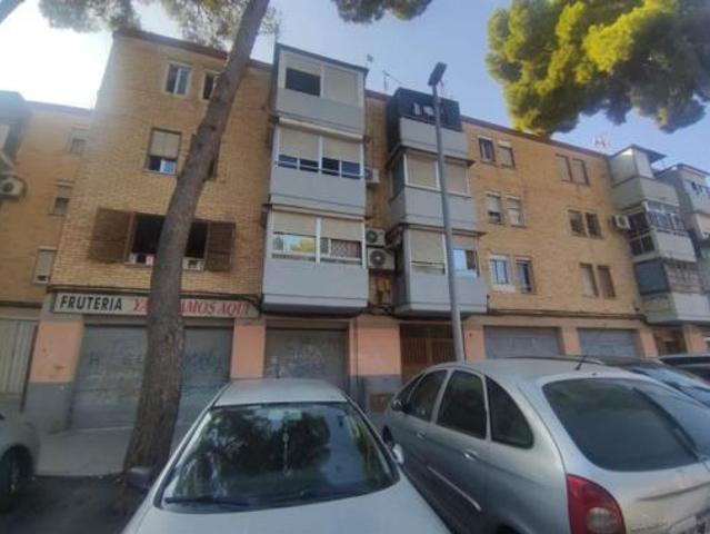 Piso Venta Murcia Capital, El Palmar