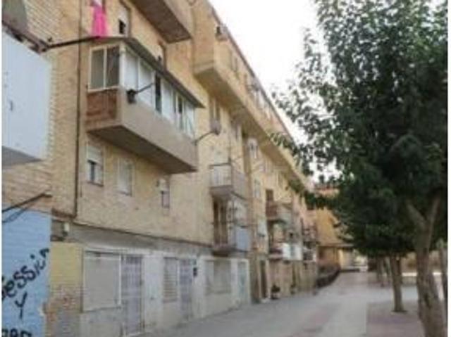 Piso Venta Murcia Capital, El Palmar