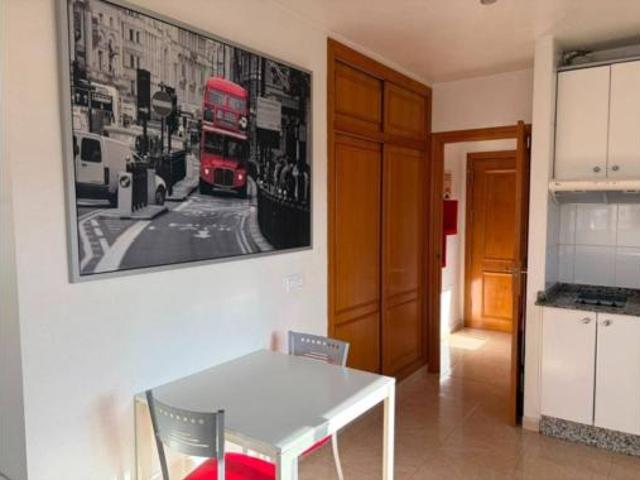 Piso Venta Murcia Capital, El Palmar