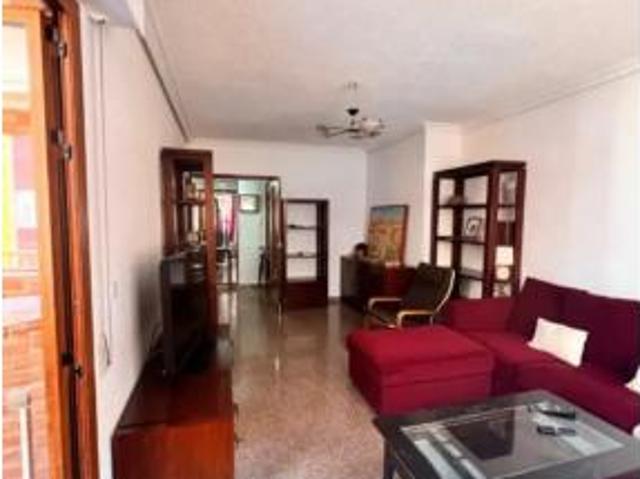 Piso Venta Murcia Capital, El Palmar