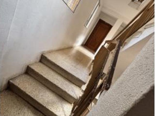 Piso Venta Murcia Capital, El Palmar