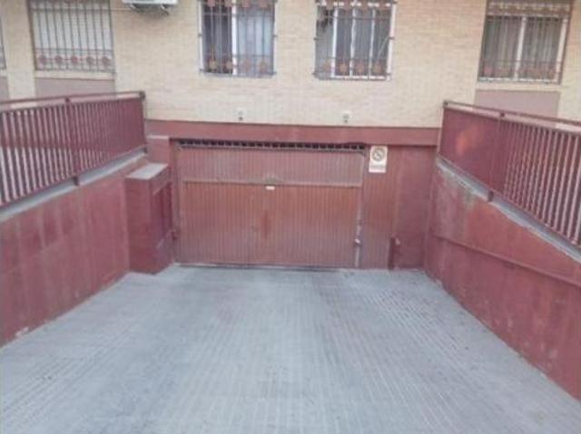 Piso Venta Murcia Capital, El Palmar