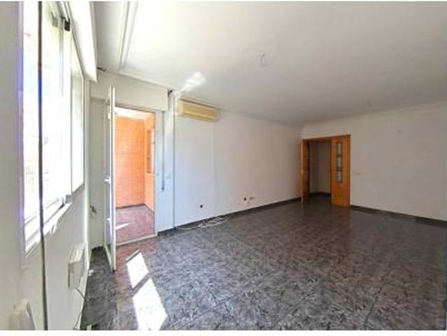 Piso Venta Murcia Capital, El Palmar