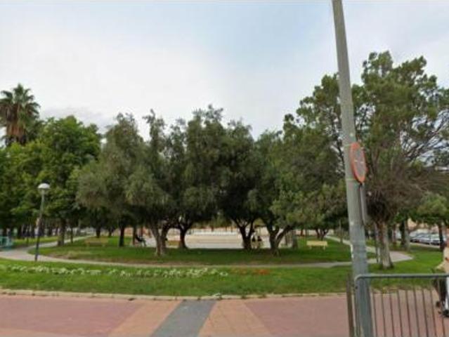 Piso Venta Murcia Capital, El Palmar