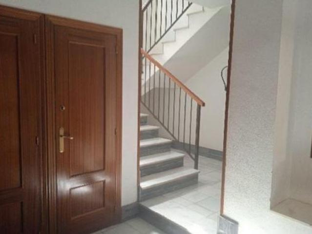 Piso Venta Murcia Capital, El Palmar