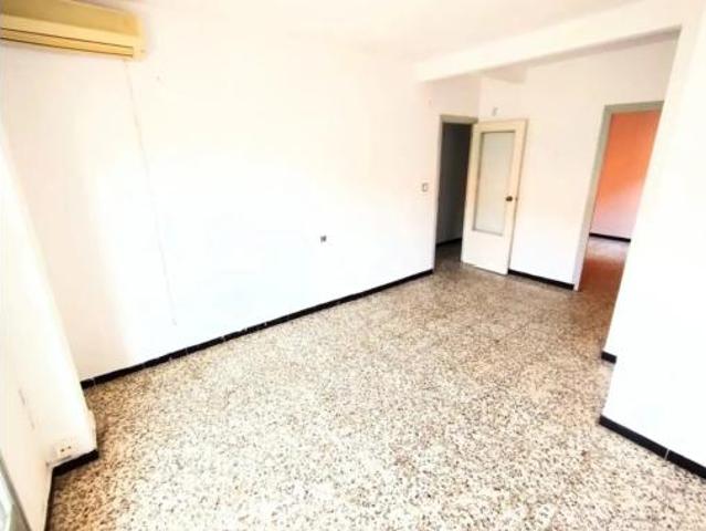 Piso Venta Murcia Capital, El Palmar