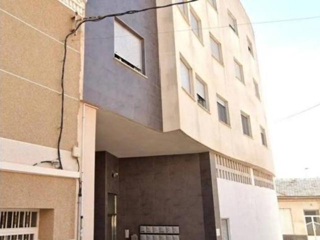 Piso Venta Murcia Capital, El Palmar