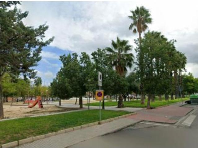 Piso Venta Murcia Capital, El Palmar