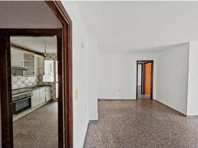 Piso Venta Murcia Capital, El Palmar