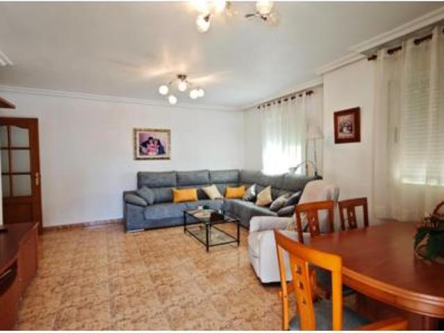 Piso Venta Murcia Capital, El Raal