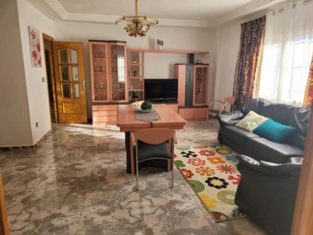 Piso Venta Murcia Capital, El Raal