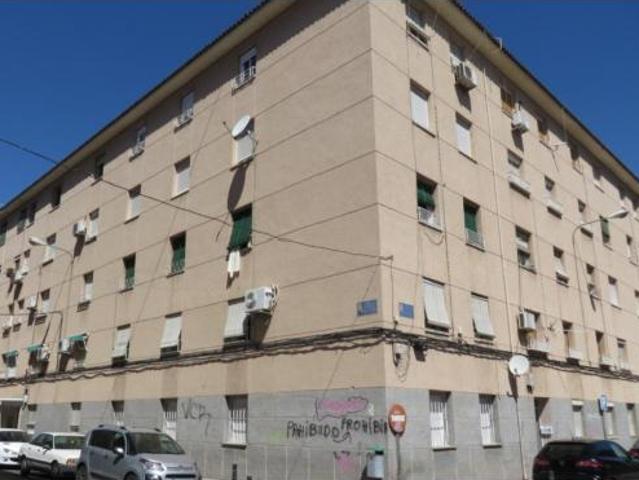 Piso Venta Murcia Capital, El Ranero San Basilio