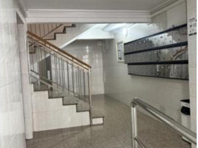 Piso Venta Murcia Capital, El Ranero San Basilio