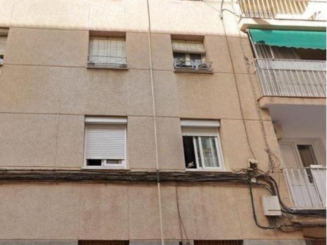 Piso Venta Murcia Capital, El Ranero San Basilio