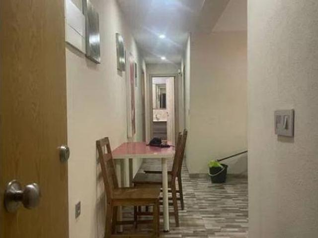Piso Venta Murcia Capital, El Ranero San Basilio