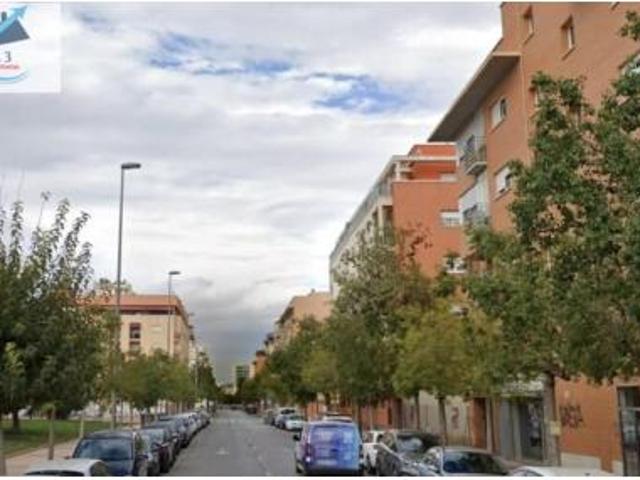 Piso Venta Murcia Capital, El Ranero San Basilio
