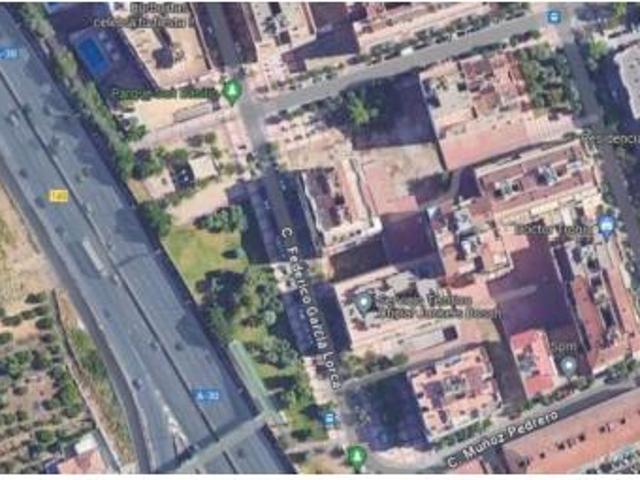 Piso Venta Murcia Capital, El Ranero San Basilio