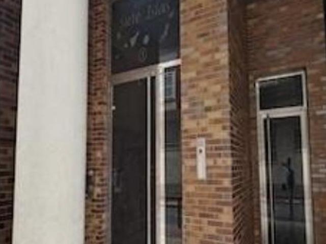 Piso Venta Murcia Capital, El Ranero San Basilio