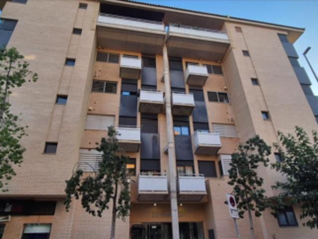 Piso Venta Murcia Capital, El Ranero San Basilio