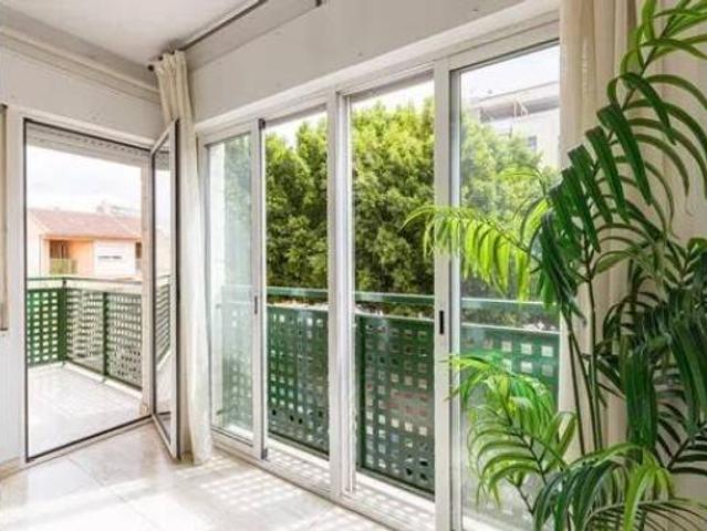 Piso Venta Murcia Capital, El Ranero San Basilio