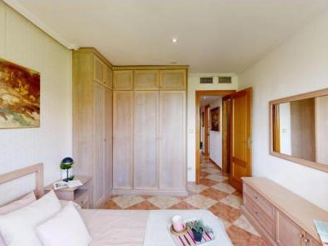Piso Venta Murcia Capital, El Ranero San Basilio
