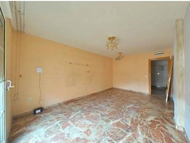 Piso Venta Murcia Capital, El Ranero San Basilio