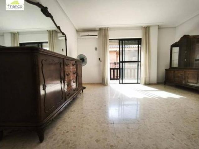 Piso Venta Murcia Capital, El Ranero San Basilio