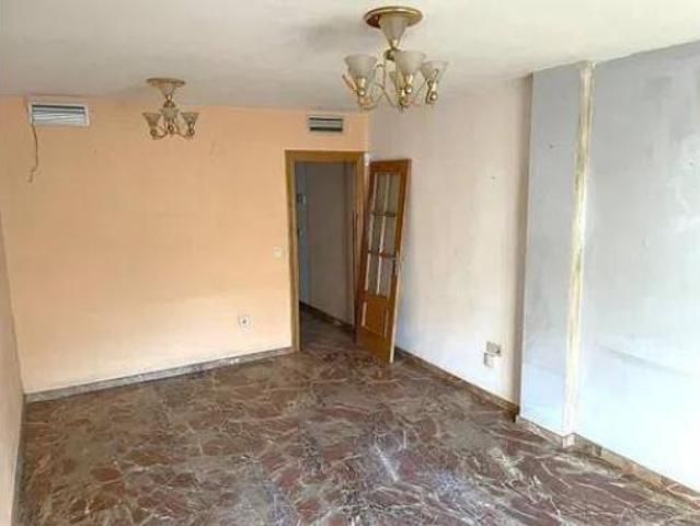 Piso Venta Murcia Capital, El Ranero San Basilio