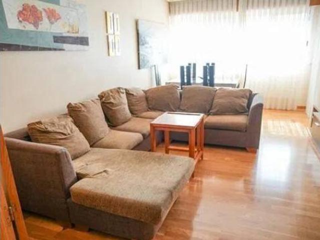 Piso Venta Murcia Capital, El Ranero San Basilio