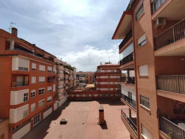 Piso Venta Murcia Capital, El Ranero San Basilio